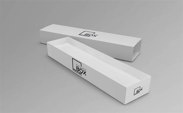 色彩对产品设计的重要性及在产品设计中的应用